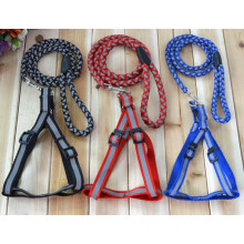 Pet Dog Leashes, Pet Dog Chains, Pet Product